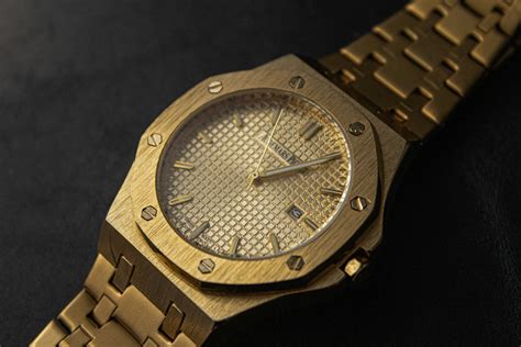 teuerste audemars piguet|audemars piguet where to buy.